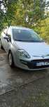 Fiat Punto Evo 2011рік, Фиат Гран-Пунто Эво газ-бензин.