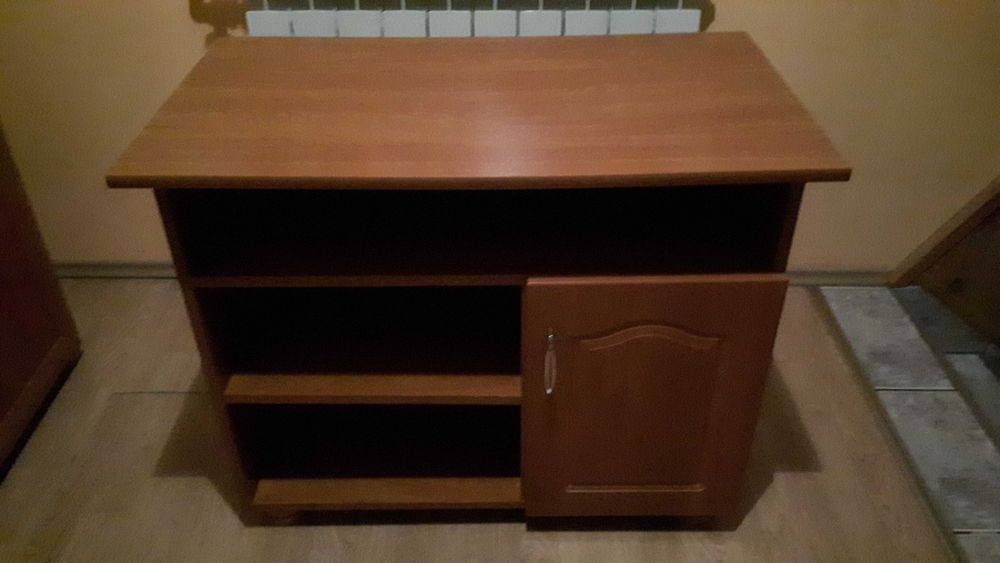 komoda szafka rtv