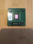 Procesor AMD Sempron 2600