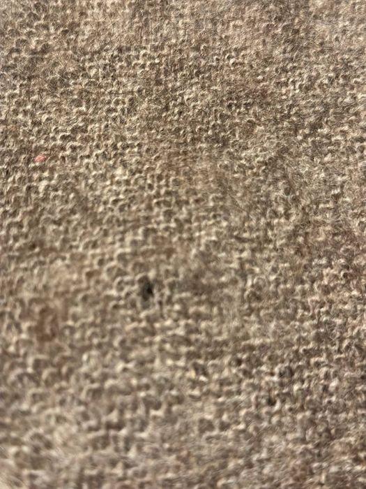 Платок / хустка пухова СССР 70 х років