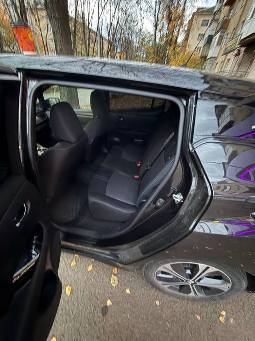 Автомобіль під викуп