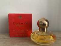 Chopard Casmir 30 ml