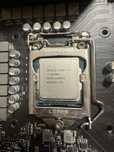 Intel Core i7-10700K