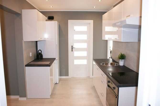 BRAK PROWIZJI, Sobieskiego 25, pokój z WIFI, PROMOCJA