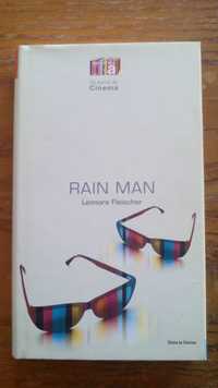 Rain Man, de Leonore Fleischer