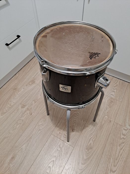Yamaha DP Tom 13 cali