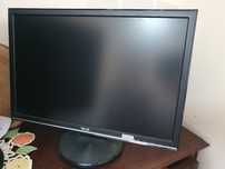 Monitor Asus 22"