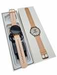 Smartwatch Lazird DT2 Nowy