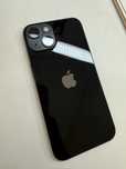 Sprzedam iphone 14 128gb