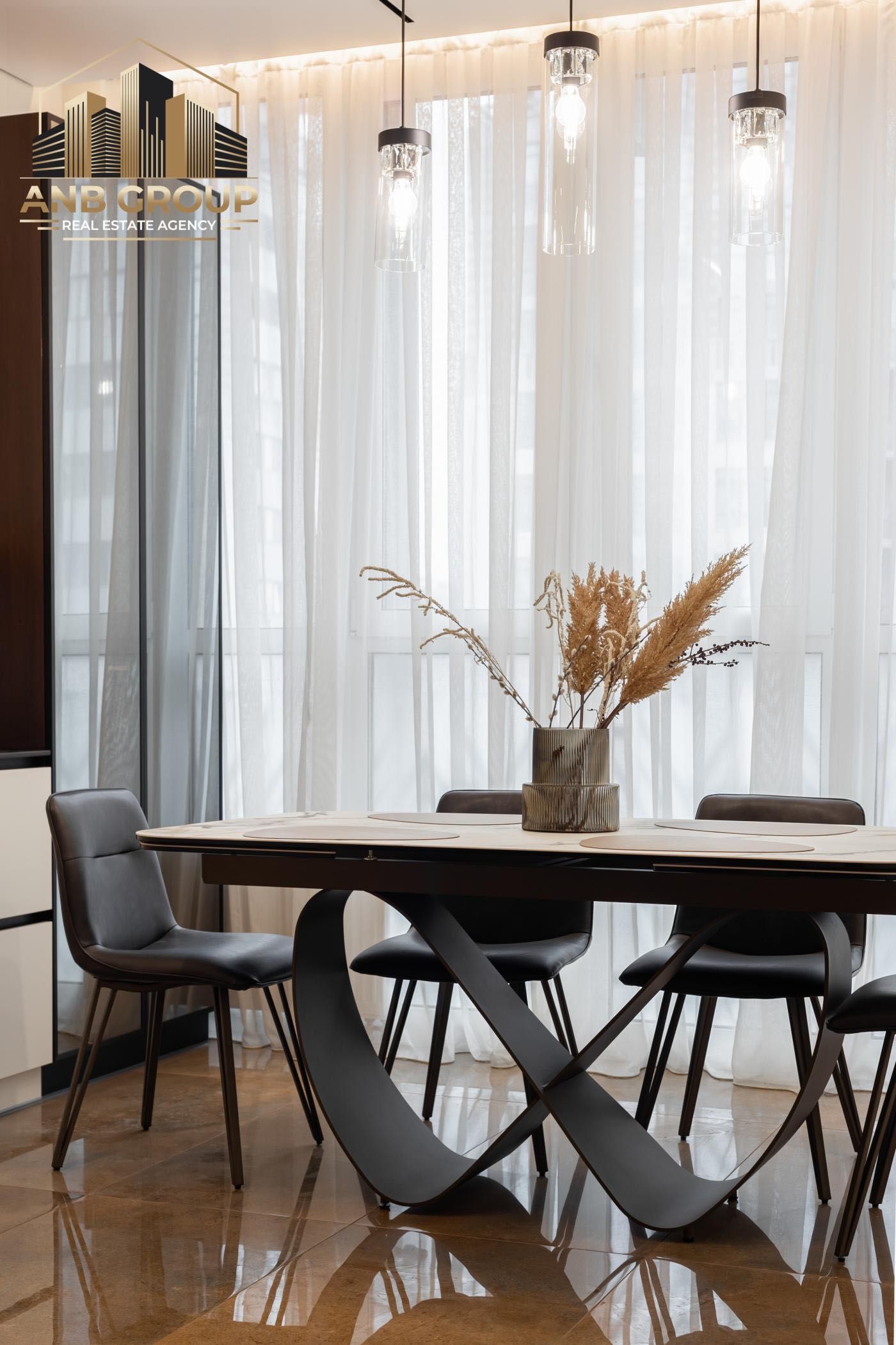 Продажа 2-комнатной квартиры 80м2, ЖК Новопечерские Липки, Печерск