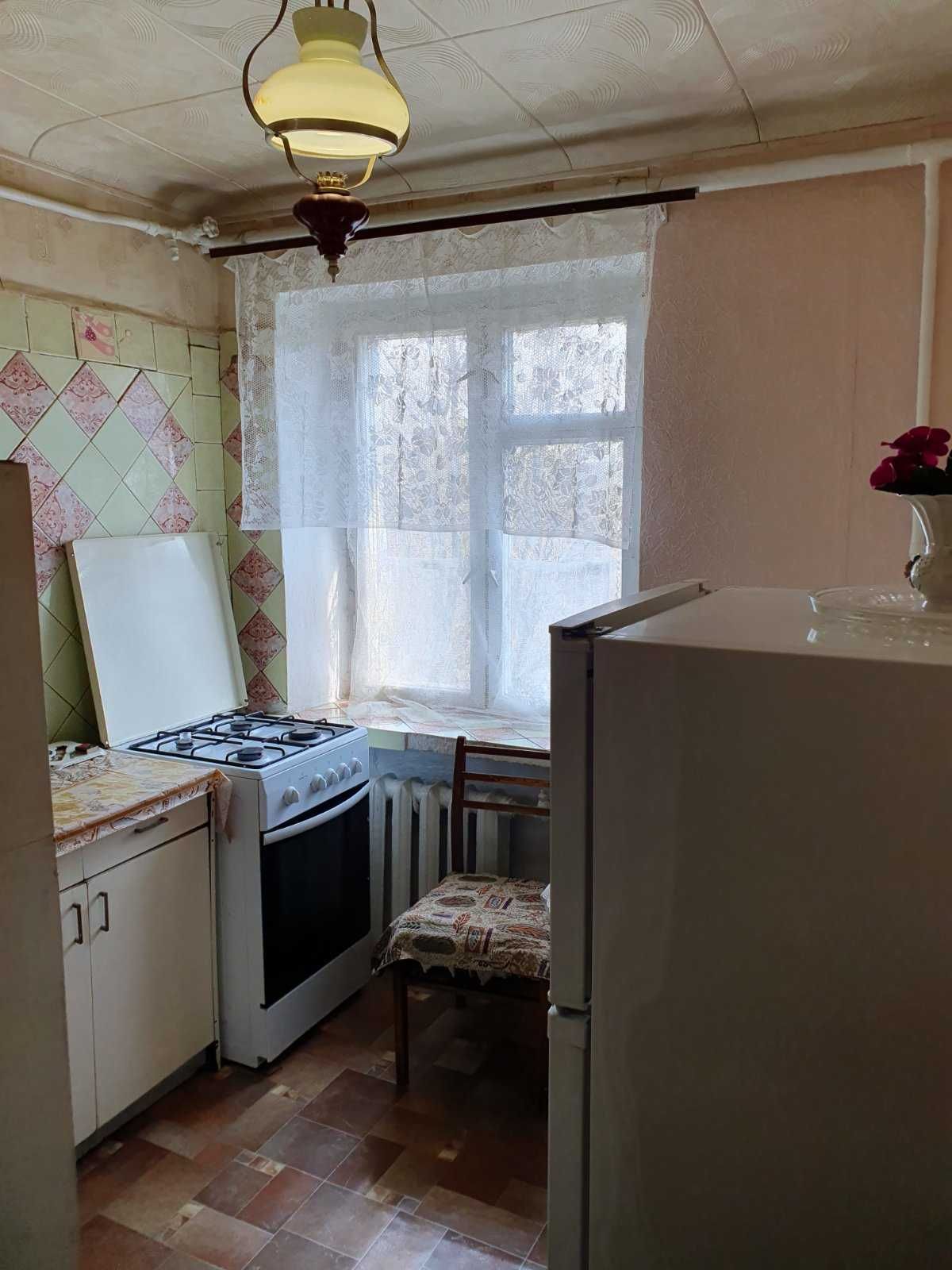 Продам 1к кв. Новые Дома, Харьковских Дивизий, метро Дворец Спорта