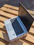 ОПТ. Ноутбук HP EliteBook 430 G7/13/i5-10/16GB/512GB/HD/ГАРНИЙ СТАН
