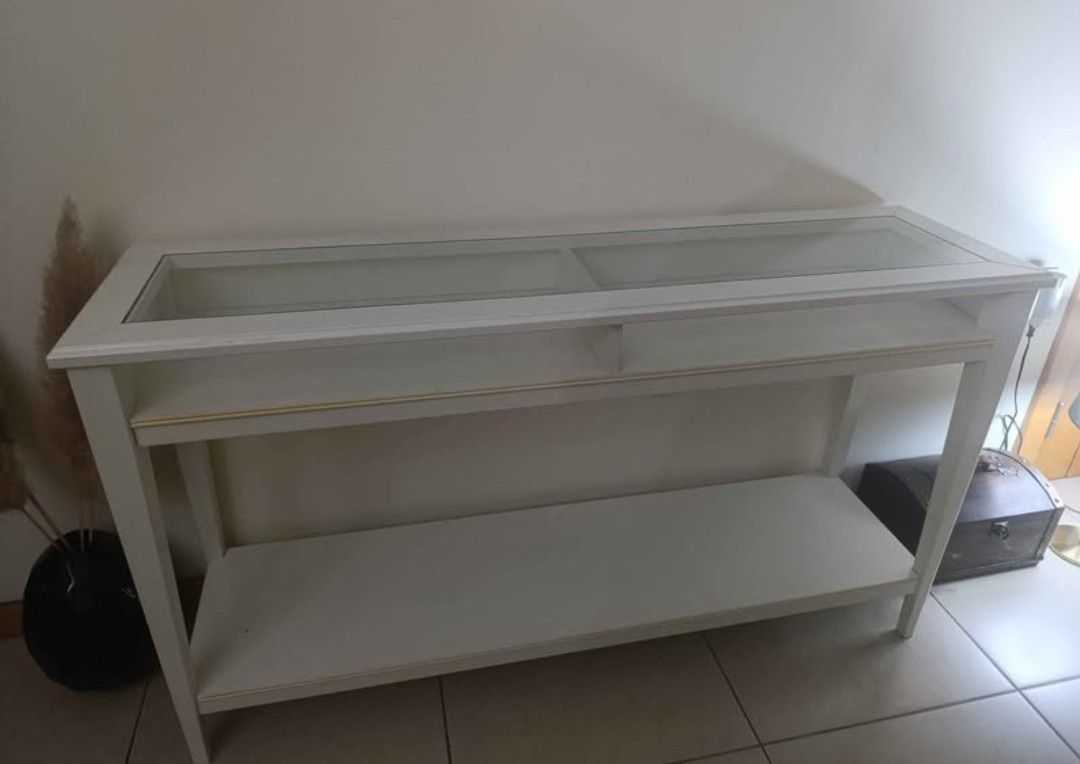 Aparador/consola