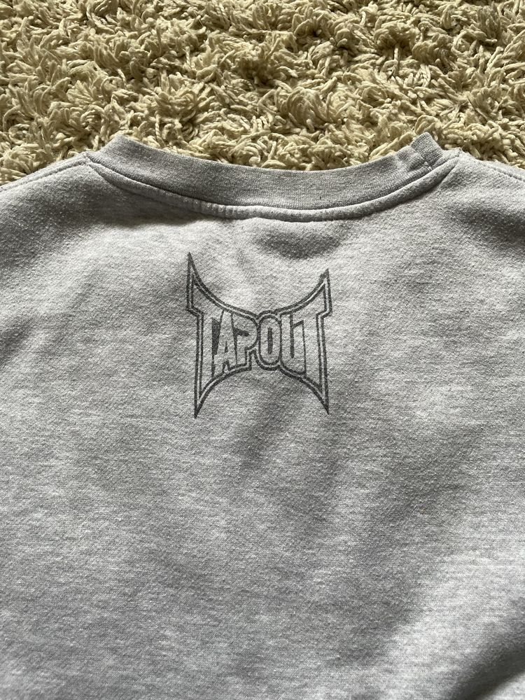 Sk8 Tapout archive