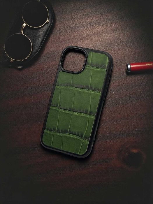 Багато Кольорів, ЧОХОЛ на Айфон от X - 16 Pro Max, Чохол на Iphone