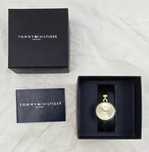 Zegarek Tommy Hilfiger KIT
