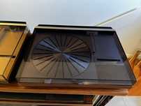 Gramofon B&O Bang Olufsen Brogram 6000