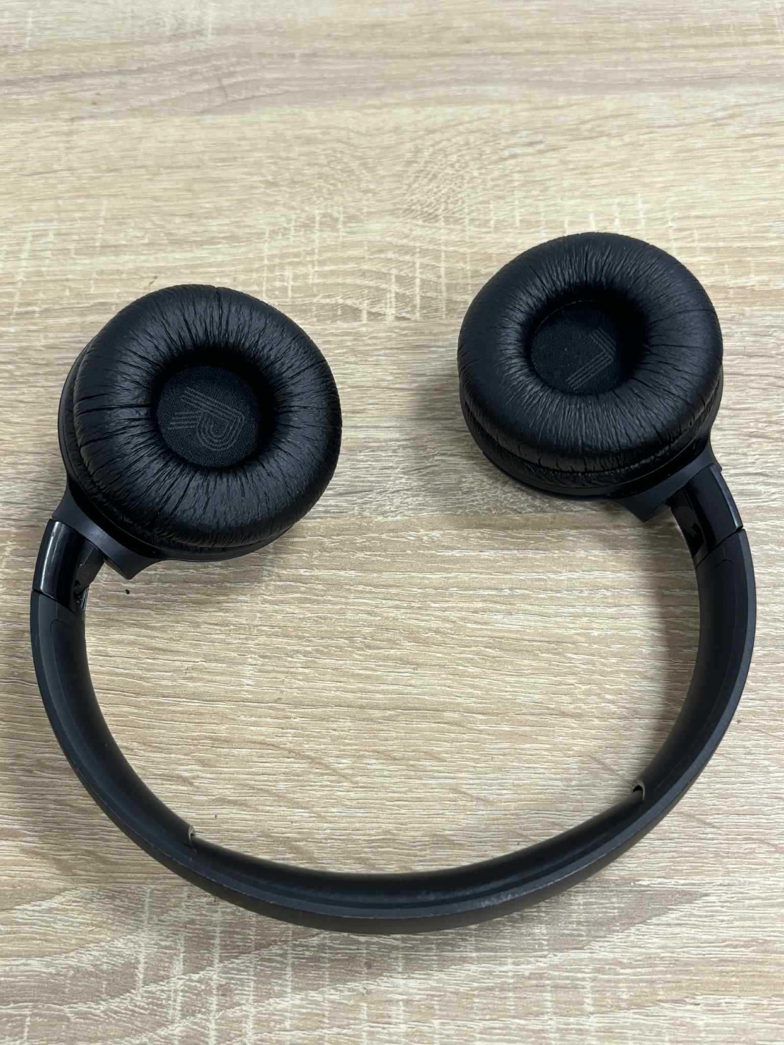 JBL Tune 520BT Mega Okazja!