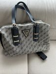 Сумка женская guess жіноча сумка