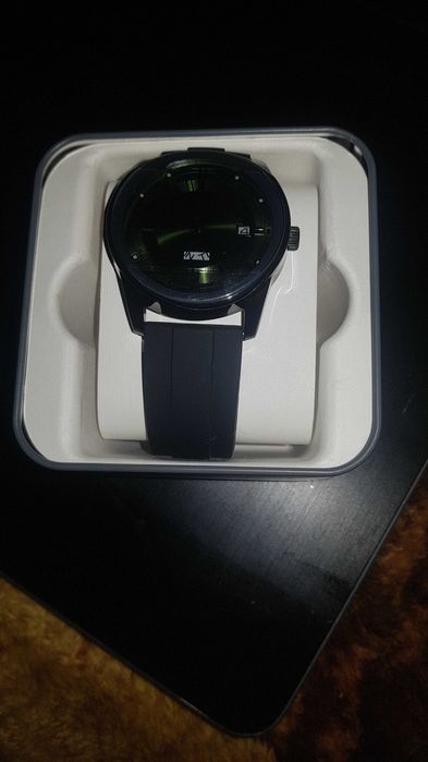 Годиник relic by fossil zr12227