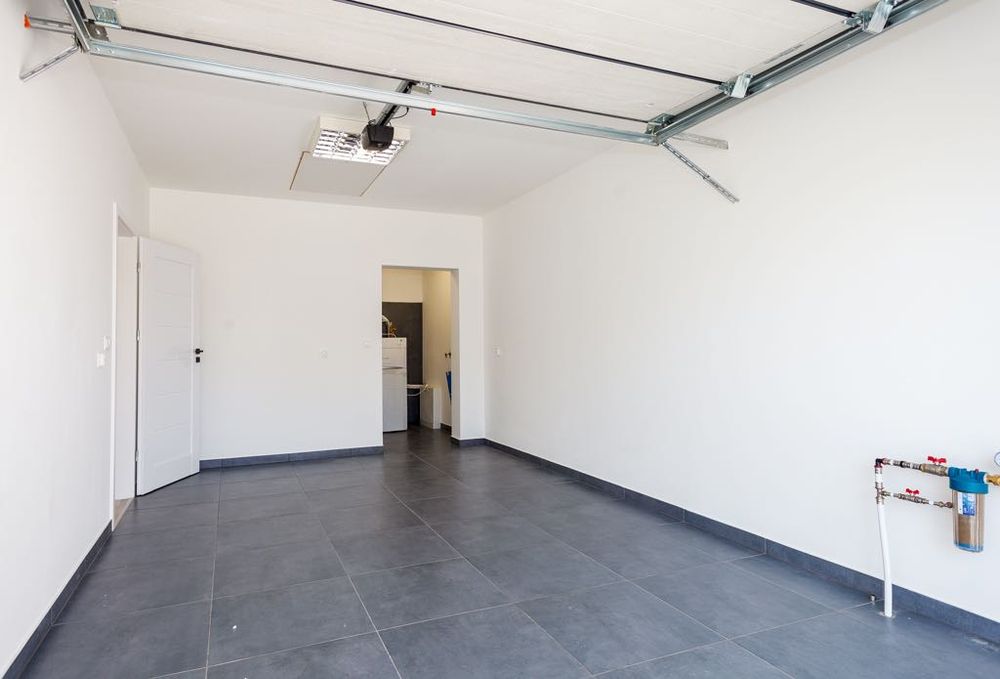 DOM WOLNOSTOJĄCY - super dojazd do centrum Wrocławia - LUX PARTEROWY