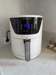 Hexo Cook kuchenka powietrzna Airfryer