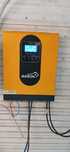 Продаю Инвертор BAISON HPS-1.5-1200W (HPS-1.5K-12VDC)