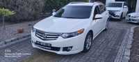 Honda Accord 2.0 Lifestyle * Xenon * PDC