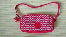 Kipling Киплинг сумка синяя