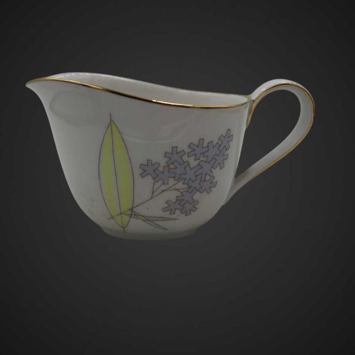 Mlecznik  porcelanowy Hutschenreutherlat 1939 /65 B4/120772