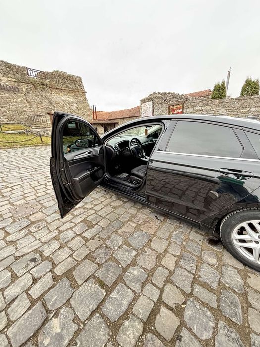 Прокат, оренда, подобово Автомобіля