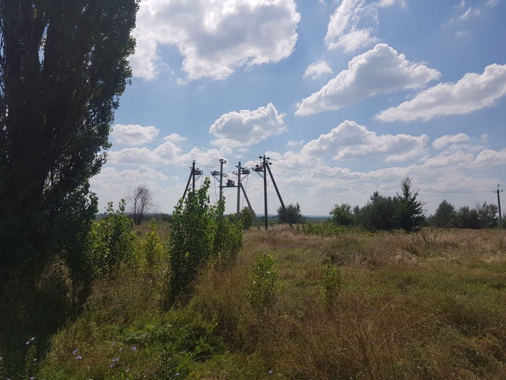 Земля. Участок 4 га 6 га 8 га.  Коммерция. СТО  АЗС сервис склад отель
