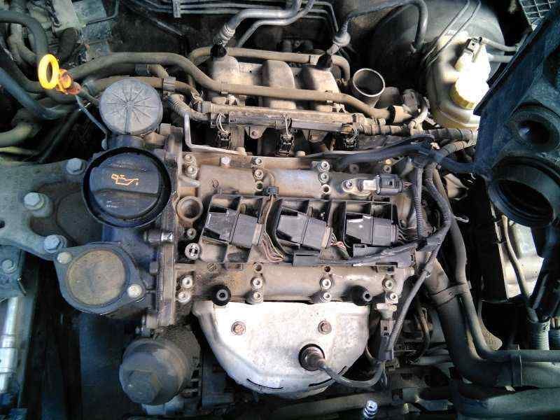 motor skoda/polo 1.2 ref.: bme