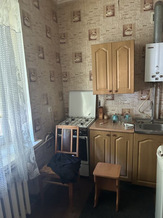 Сдам комнату пр. Петровского