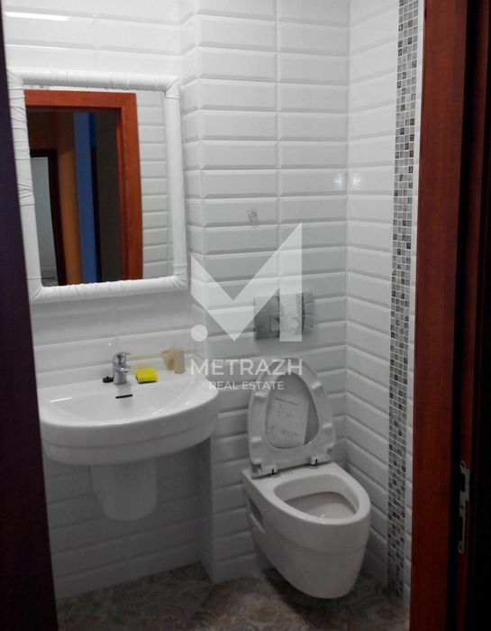 ПАНОРАМА Дніпра! 2к (75м²) з ремонтом у ЖК Park Stone!