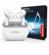 Бездротові навушники Lenovo LP33