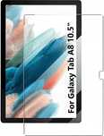Szkło Ochronne 9h Bezbarwne do Galaxy Tab A8/10.5