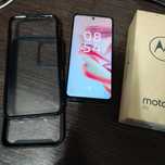 Motorola Moto g54
