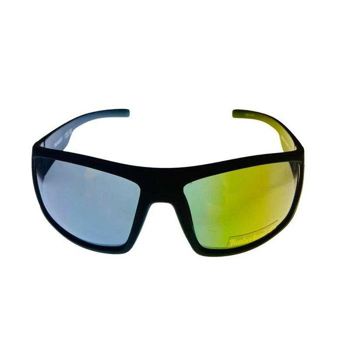 Очки спортивние солнцезащитные мужские timberland