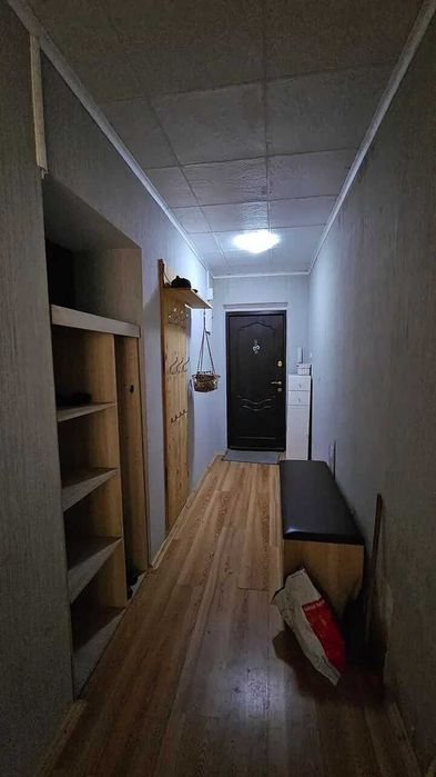 Продаж 2 кім квартири вул Вовчинецька