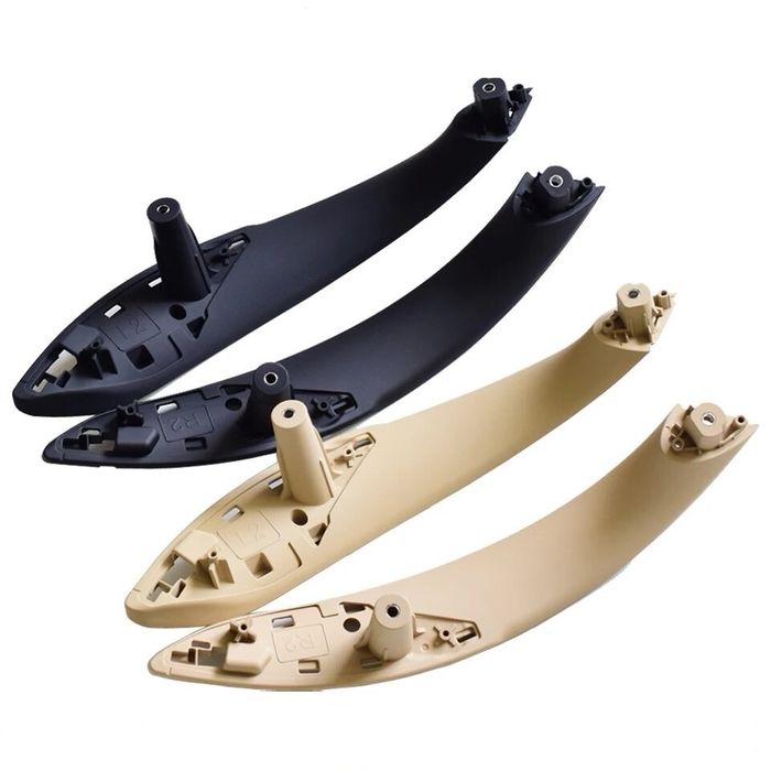 Ручка дверей bmw f30 f31 f35 f80 f34 f32 f33 внутрішня ручка двери