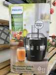 Philips Sokowirówka Viva Collection HR1832