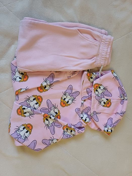 Теплий спортивний костюм 110 розмір. 4-5років.