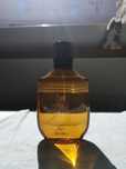 fomo gary's den 95ml - 135zł