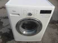 Whirpool awsp 732830p chd pralka automatyczna