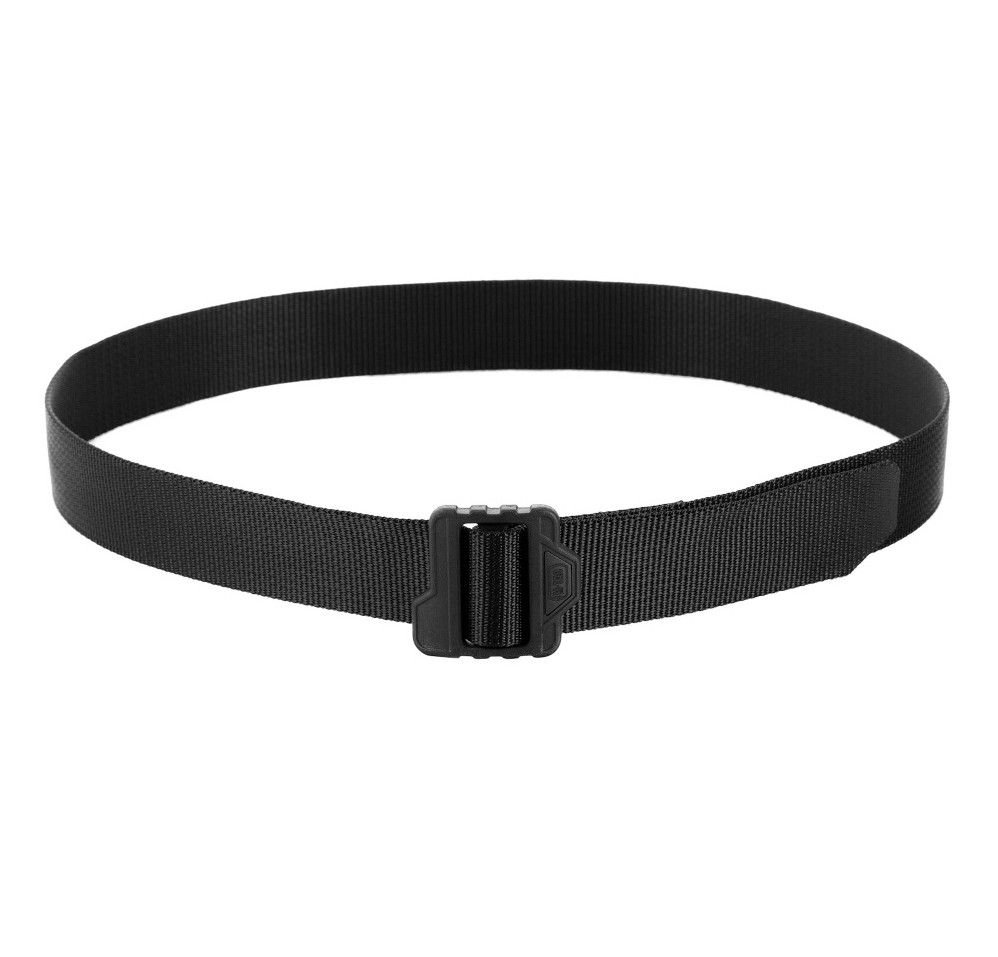 pas lite tactical belt gen.ii m-tac czarny s