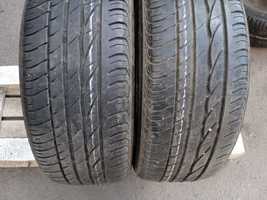 Літо 215/55 R17 bridgestone turanza er 300, ціна за пару 2800 грн