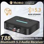 Odbiornik Bluetooth 5.3