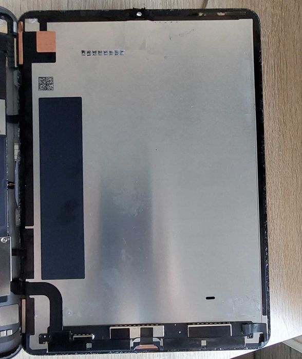 На запчастини iPad Air 10.9 A2588 64GB (2022)