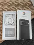Google Pixel 8 pro 8/128 Gb Європа
